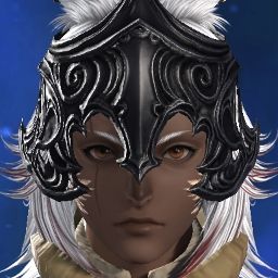 Constantine Valdor