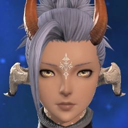 thissean's Avatar