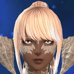 Pach's Avatar