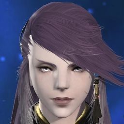 Aiswyda Maetironwyn