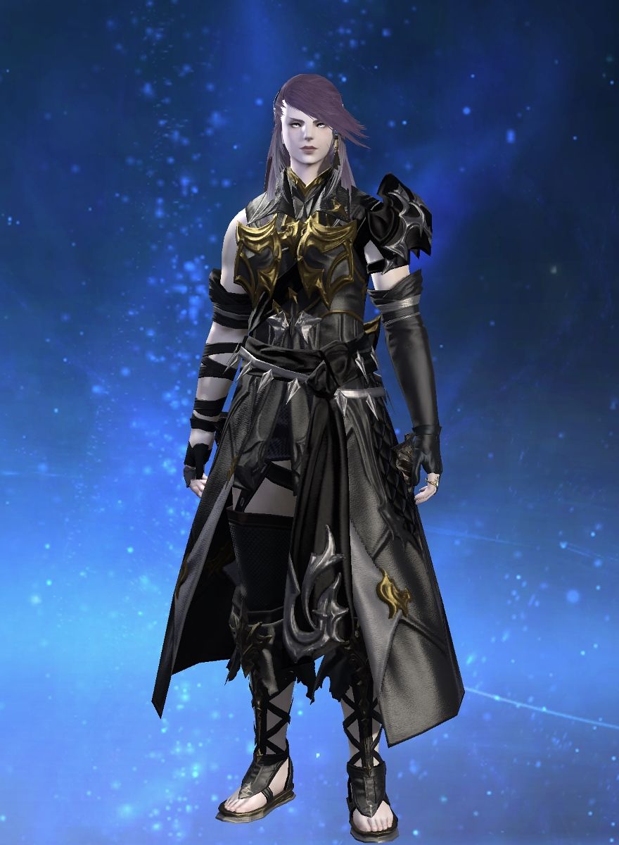 Aiswyda Maetironwyn