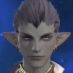 Silvaire Bardelaurain