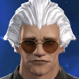 Jimsom Doukas