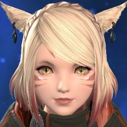 kopo's Avatar