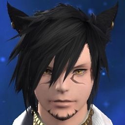 Healers Adjust