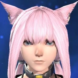 Rylie Nya