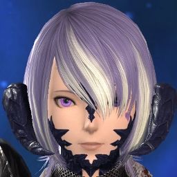 Alas's Avatar