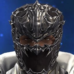 Rigore Mortis