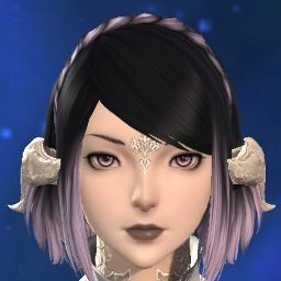 Ella Winterstar