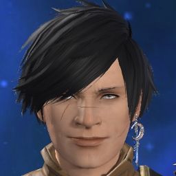 Bishoprr's Avatar