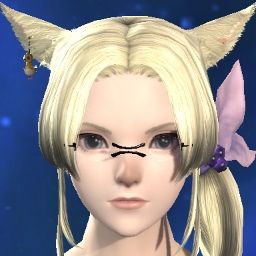Elysia Moonlight