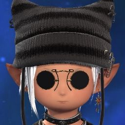 Popp Corn