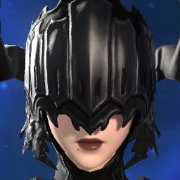 Mina Grim