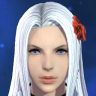 Razkine_Blazehawk's Avatar