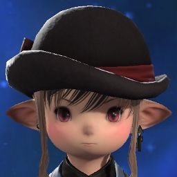 Xxxxxue's Avatar
