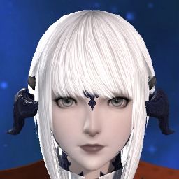 Callista Thymos