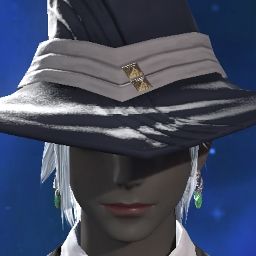 Mela Chara