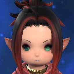 Lil Rin