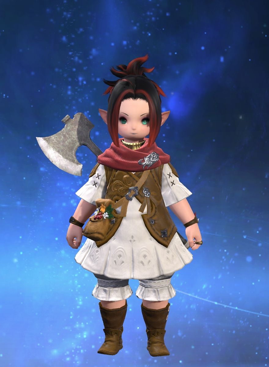Lil Rin