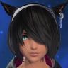 Sodeki's Avatar