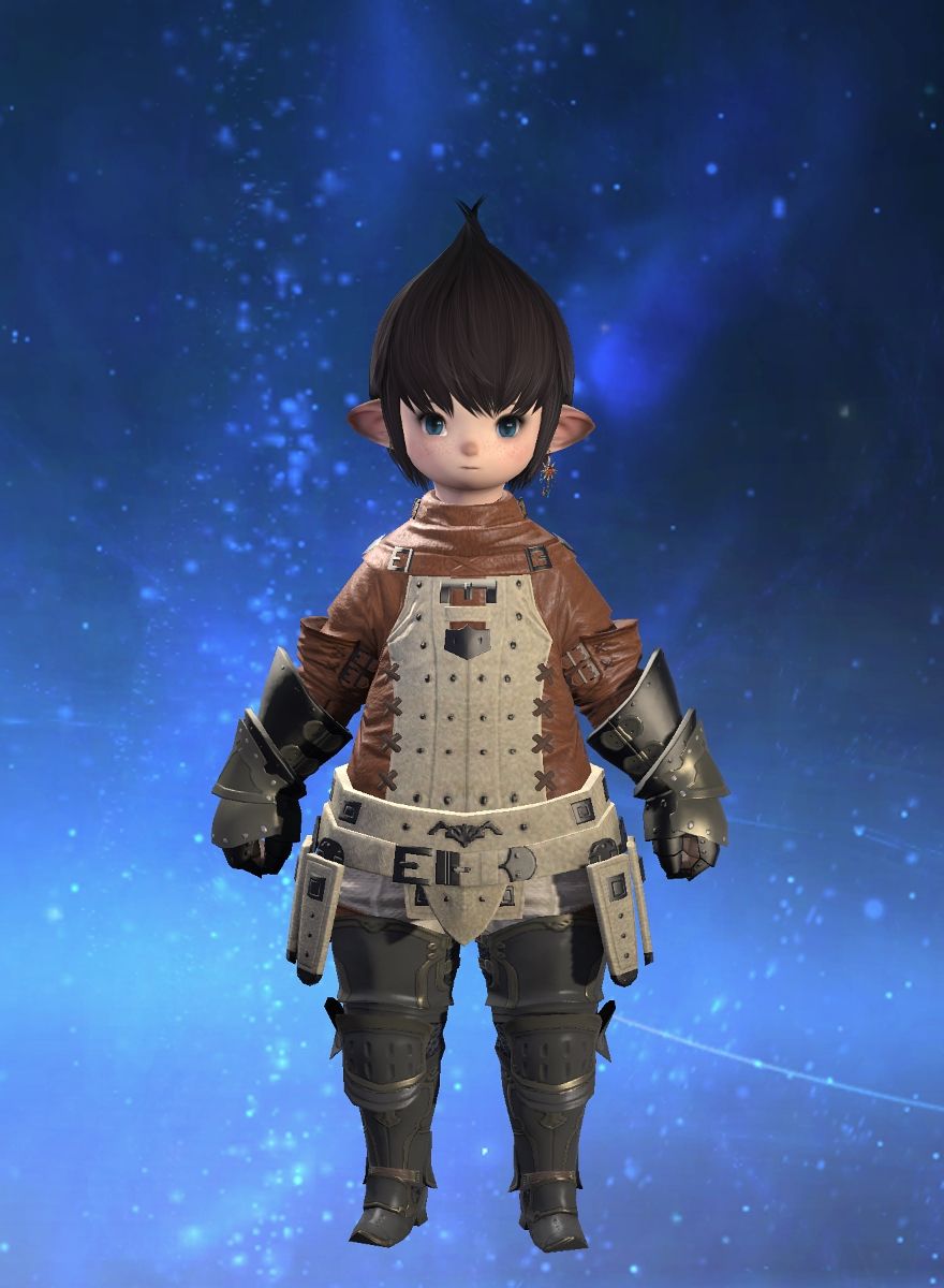 Popoto Chip