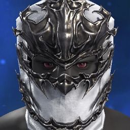 Ninja Sirokage