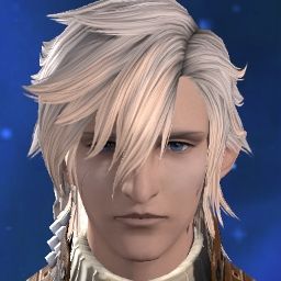 Shadant Lirane