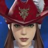 xDragoonx1's Avatar