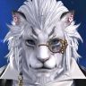 GameingDragon's Avatar