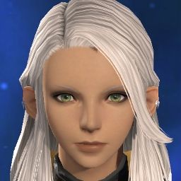 Lilith Stormbourne