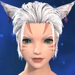 Chiyome Bastarded