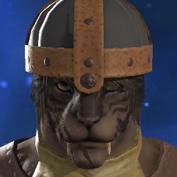 Da Sasquatch