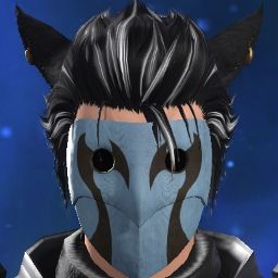 Demlord Kaisen