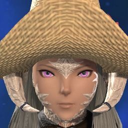 Oush'nah Draki