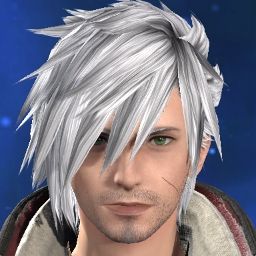 Jaden Noir