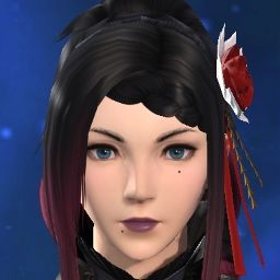 NoNick's Avatar