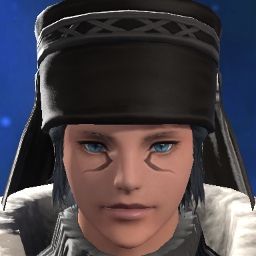 Llyr Amadeus