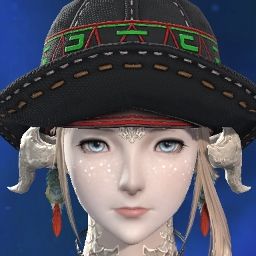 yuatam's Avatar