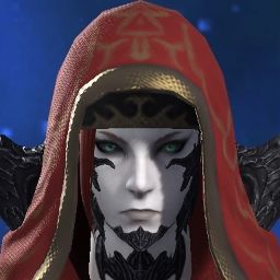 AshernCaelia's Avatar