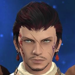 MakoEyes's Avatar