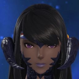 Sandheera Chiyoko