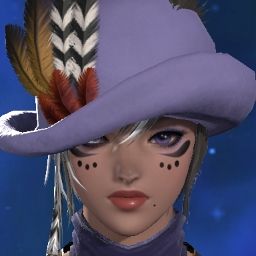 An81angel's Avatar