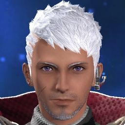 Akius Cejard