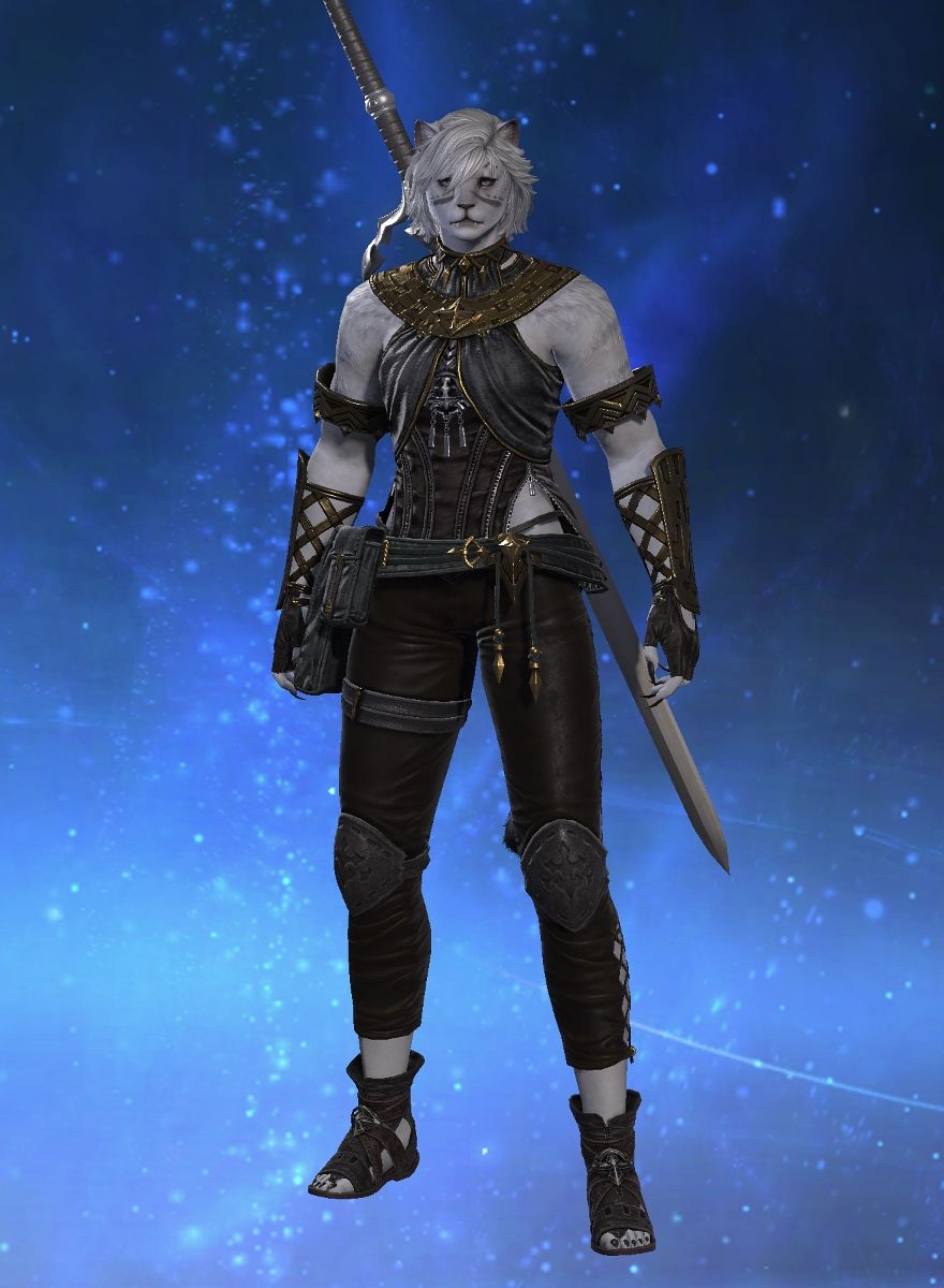 Sonder Penknight