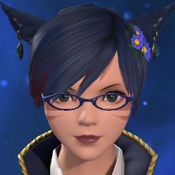 Emmaleis's Avatar