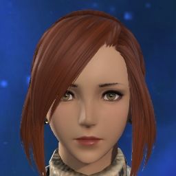 Erin Solstice