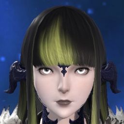 Yumeko Hellborn