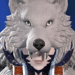 RimuruTenpesuto's Avatar