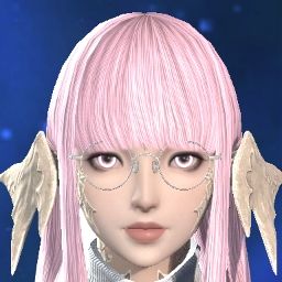 Aesalyn Hrothrall