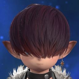 leekyleeker's Avatar